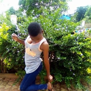 Profile Picture of Anneth Emmanuel (@anneth.emmanuel.96) on Facebook