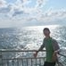 Profile Picture of Alex Engelhardt (@alex.engelhardt1) on Facebook