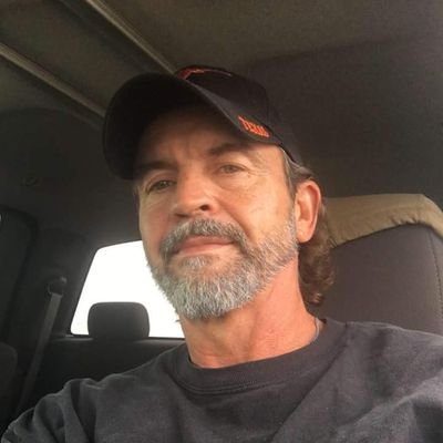 Profile Picture of Thomas Willmon (@TWillmon) on Twitter