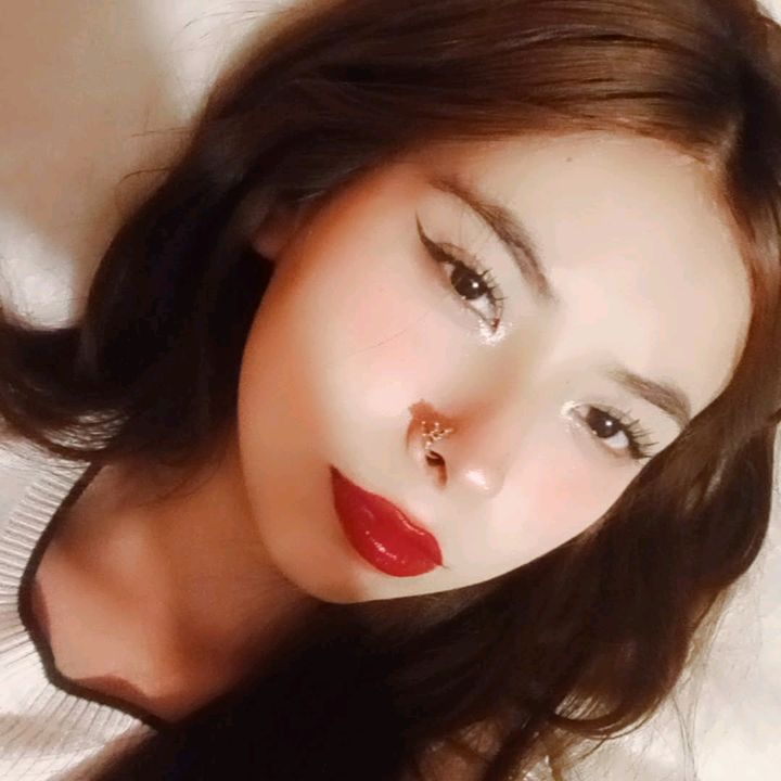 Profile Picture of Andy (@andych12) on Tiktok