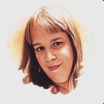 Profile Picture of Stacy Elmore (@stacyelmore92) on Instagram