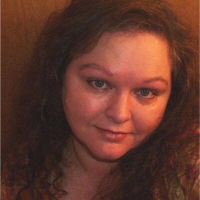 Profile Picture of Sandra Dailey-Menden (@sdmendenhall) on Twitter