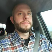 Profile Picture of Daniel Hennessy (@DanielHennessy) on Youtube