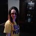 Profile Picture of Kimberly Treece (@kimberly.treece.5) on Facebook