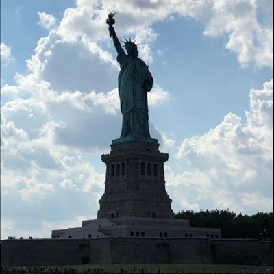 Joseph Burgey - Twitter Profile Picture of Joseph Burgey (@JoeBurgeyND) on Twitter