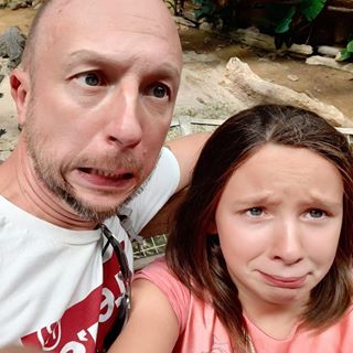 Profile Picture of Pierre Geoffroy (@pierre.geoffroy.357) on Facebook