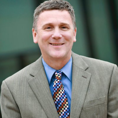 Mark Crotty - Twitter Profile Picture of Mark Crotty (@crottymark) on Twitter