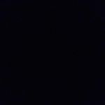 Profile Picture of Bradon Thomas (@bradontj) on Instagram