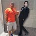 Profile Picture of Edwin Olivieri (@edwin.olivieri.1) on Facebook