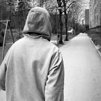 Profile Picture of Dawid Zieliński (@dawid.zielinski.77) on Facebook