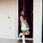 Profile Picture of Hailey (@haileythorntonn) on Instagram