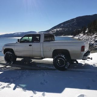 Profile Picture of Dylan Shine (@shine.dyl) on Instagram