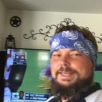 Profile Picture of Jeremy Mccarty (@jeremy.mccarty.33046) on Instagram