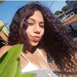 Profile Picture of Ray silva 🦋. (@rayssa.silvaz) on Instagram