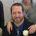 Profile Picture of Jeff Spivey (@jeff.spivey.7965) on Facebook