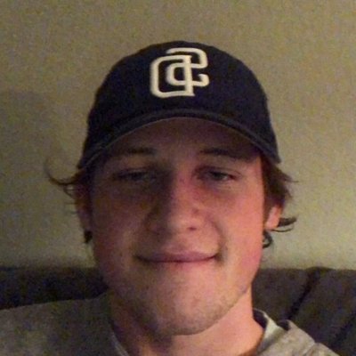 Profile Picture of Andrew Ericson (@andrewericson16) on Twitter