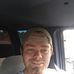 Profile Picture of Tim Crutcher (@tim.crutcher.142) on Facebook