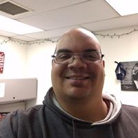 Profile Picture of Marc Vaughn (@marc-vaughn-6) on Quora