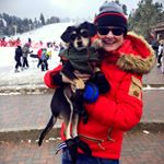 Profile Picture of Chris Gernon (@chrisg2100) on Instagram