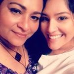 Profile Picture of Ruth Marilyn Ramírez Uribe (@ruthmarilynramirezuribe) on Instagram