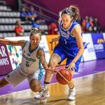 Profile Picture of 黃鈴娟 (@h_l_c1707) on Instagram