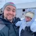 Profile Picture of Thomas Beare (@thomas.beare.1) on Facebook