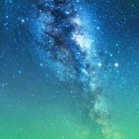 Amada Rodriguez - Quora Profile Picture of Amada Rodriguez (@amada-rodriguez-8) on Quora