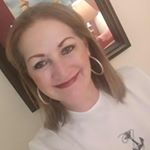 Profile Picture of Ana Sylvia Murillo Cantoral (@anasylvia_mc) on Instagram