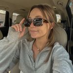 Profile Picture of Grace Elizabeth (@graceholcombe) on Instagram