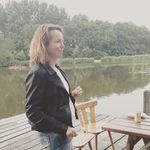 Profile Picture of Chantal Best (@chantalbest14) on Instagram