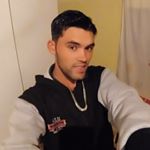 Profile Picture of Rodrigo lazaro (@andersonlazarodepaula) on Instagram