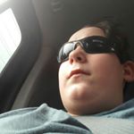 Profile Picture of dylan gould (@gould6947) on Instagram