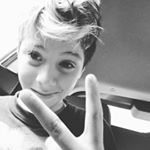 Profile Picture of benjamin-leiva92 (@benjamin_leiva92) on Instagram