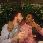 Profile Picture of RayMearsrpgmdv (@raymearsrpgmdv) on Instagram