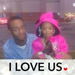 Bobby Saxon - Instagram Profile Picture of Bobby Saxon (@bobby.saxon.5283) on Instagram