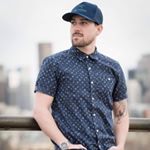 Profile Picture of Kenneth Coles (@papabirdphoto) on Instagram