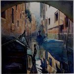 Profile Picture of Thomas Prosek (@thomasprosek) on Instagram