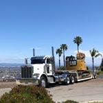 Profile Picture of Michael Piro (@san_pedro_trucking) on Instagram