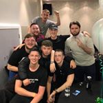 Profile Picture of Jack Plunkett (@jackplunkett1998) on Instagram