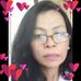 Profile Picture of Lisa Navarette (@lisa.navarette.5) on Facebook