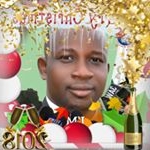 Profile Picture of Michael Olukunle Akande Idowu (@kunleiddy) on Instagram