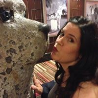 Profile Picture of Tracy Fulton Brandon (@tracy-fulton-brandon) on Quora