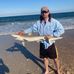 Profile Picture of Michael Gasiewicz (@michael.gasiewicz.3) on Facebook