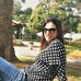 Profile Picture of Shani Bines (@shani.bines) on Facebook