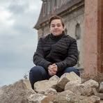 Profile Picture of Marvin Michallek (@marvin.michallek) on Facebook