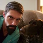 Profile Picture of Michael Poisson (@fountainstphotography) on Instagram