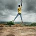 Profile Picture of Vinay Raju (@vinayraju4641) on Twitter