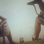 Profile Picture of Derrick Freeman (@d_free88) on Instagram