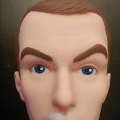 Profile Picture of Daniel Dodds (@DanielDodds) on Youtube