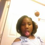 Profile Picture of kalynn kenyasa reshay brent (@kalynnkenya) on Instagram